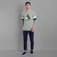 Mint Green__Fashion Feast
